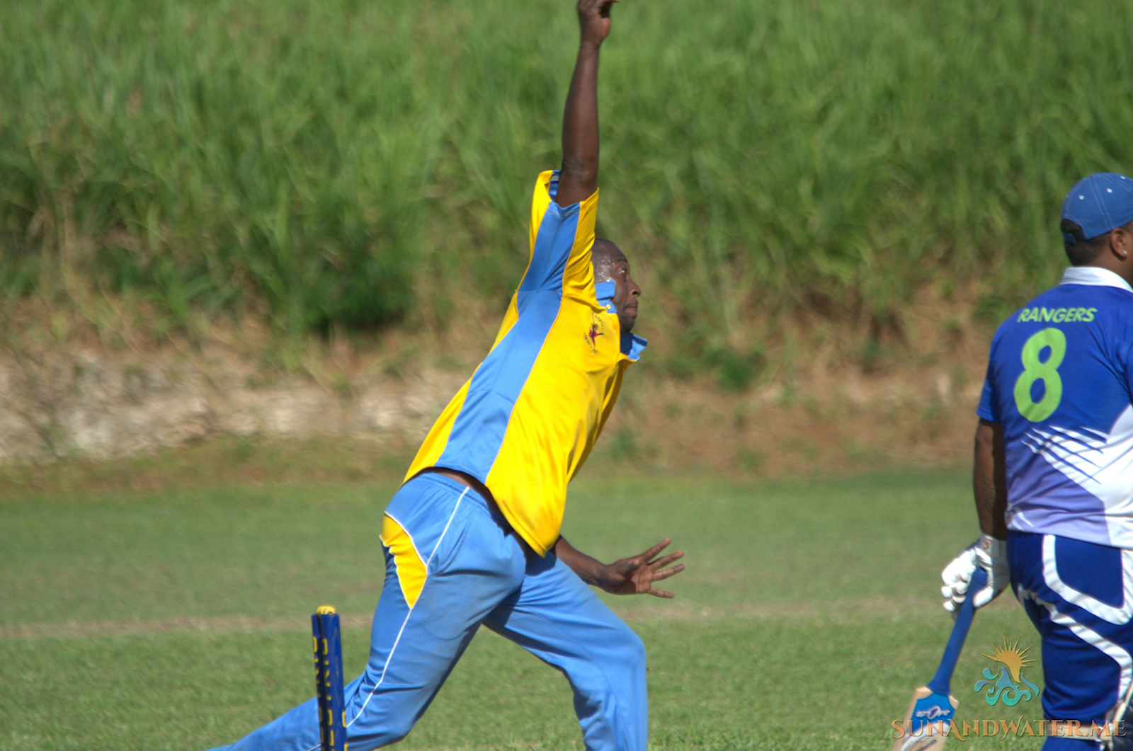 Somerset Bridge vs Southampton Rangers 2014 (93)